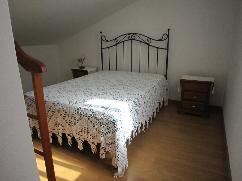 הוילה ססימברה Casa D'Azoia מראה חיצוני תמונה